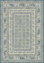 Load image into Gallery viewer, ART