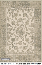 Load image into Gallery viewer, GLORY