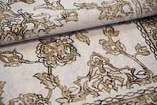 Load image into Gallery viewer, GLORY