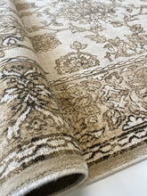 Load image into Gallery viewer, GLORY