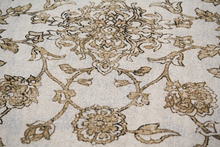 Load image into Gallery viewer, GLORY