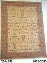 Load image into Gallery viewer, ROYAL KESHAN