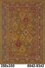 Load image into Gallery viewer, ROYAL KESHAN