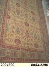 Load image into Gallery viewer, ROYAL KESHAN