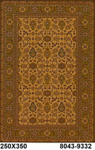 Load image into Gallery viewer, ROYAL KESHAN