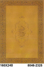 Load image into Gallery viewer, ROYAL KESHAN