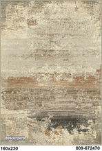 Load image into Gallery viewer, MARVEL