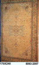 Load image into Gallery viewer, ROYAL KESHAN