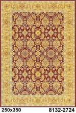 Load image into Gallery viewer, ROYAL KESHAN