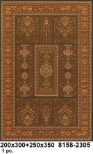 Load image into Gallery viewer, ROYAL KESHAN