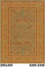 Load image into Gallery viewer, ROYAL KESHAN