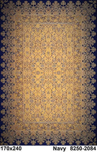 Load image into Gallery viewer, ROYAL KESHAN