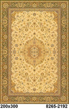 Load image into Gallery viewer, ROYAL KESHAN