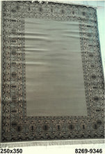 Load image into Gallery viewer, ROYAL KESHAN