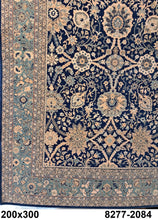 Load image into Gallery viewer, ROYAL KESHAN