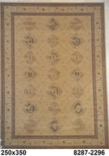 Load image into Gallery viewer, ROYAL KESHAN