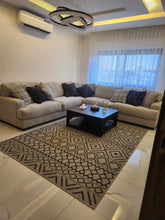 Load image into Gallery viewer, NORA