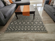 Load image into Gallery viewer, NORA