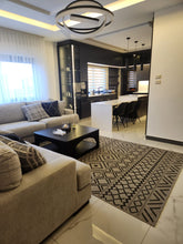 Load image into Gallery viewer, NORA