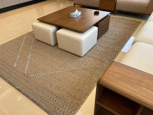 Load image into Gallery viewer, JULI