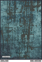 Load image into Gallery viewer, ELITE