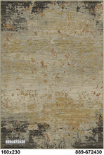 Load image into Gallery viewer, MARVEL