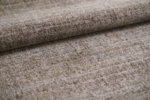 Load image into Gallery viewer, DONE