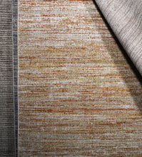 Load image into Gallery viewer, DONE