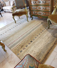 Load image into Gallery viewer, VINT