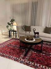 Load image into Gallery viewer, VINT