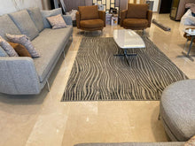 Load image into Gallery viewer, LANO