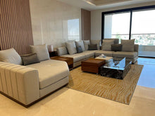 Load image into Gallery viewer, LANO