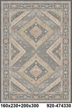 Load image into Gallery viewer, VINT