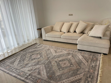 Load image into Gallery viewer, VINT