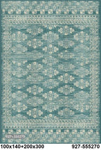 Load image into Gallery viewer, LUSTR NAIN