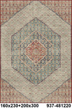 Load image into Gallery viewer, VINT