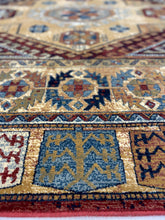 Load image into Gallery viewer, VINT