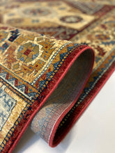 Load image into Gallery viewer, VINT