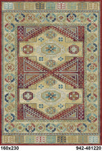 Load image into Gallery viewer, VINT