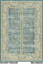 Load image into Gallery viewer, VINT