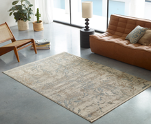 Load image into Gallery viewer, LUSTR NAIN