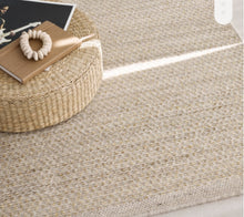 Load image into Gallery viewer, EARTH