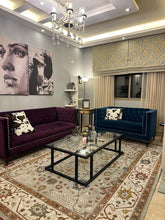 Load image into Gallery viewer, DONE