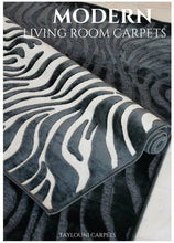 Load image into Gallery viewer, ELITE