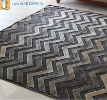 Load image into Gallery viewer, ELITE