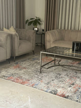 Load image into Gallery viewer, MARVEL