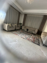 Load image into Gallery viewer, MARVEL