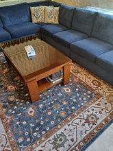 Load image into Gallery viewer, DONE