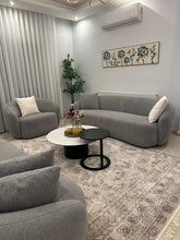 Load image into Gallery viewer, LUSTR NAIN