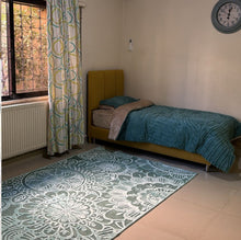 Load image into Gallery viewer, ELITE